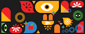 animate your logo with clean 2d motion graphics