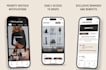 develop loyalty app, reward, points based, tier based, cashback, cuopon code