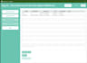 develop full stack web apps and create professional presentations