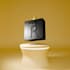 design realistic 3d models for products