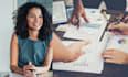 do interview analysis with nvivo, maxqda, qualitative research, survey analysis