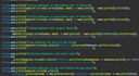 develop high quality java applications