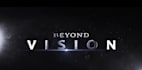 create a simple and engaging logo animation