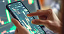 build automated crypto bot, arbitrage bot, crypto trading bot