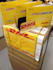 find, negotiate with suppliers, buy samples, and ship anything from vietnam