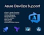 migrate your servers, apps, and data to azure cloud securely, azure ai