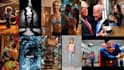 produce a unique artistic ai video
