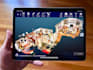 create modern ai augmented reality app, lidar 3d scanner app, ar measurement app