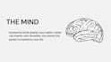 coach you on manifesting powerful mind