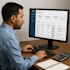 be your virtual accountant for all your bookkeeping needs