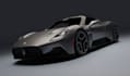 build any kind of 3d automobile,maserati,3df1 f2 sculpt,glb cars model,car rig