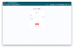 install and configure n8n automation tool on your vps, server or cloud hosting