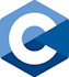do your c cplusplus software