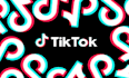 do tiktok dance video to viral your songs on social media