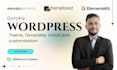 quickly install the envato element kit, themeforest, wordpress theme, template