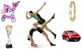 do e commerce photo editing service