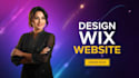 build wix website design wix website redesign wix website development wix expert