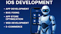 do mobile app marketing increase ios app install app install push notification