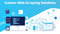 create web scraping, python web scraper, data extraction