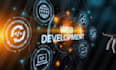expert in web development