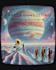 provide cosmic career consulting using astrology and career services experience