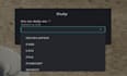 create custom fivem scripts lua, js, HTML, CSS