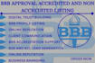 setup bigbluebutton bbb and scalelite server