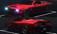 convert 3d car model for gtav or fivem design custom model for gta san andreas