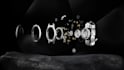 do 3d wristwatch animation, 3d watch design, watch strap, watch rendering