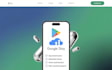deploy your android app to play store