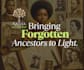 research your family tree and create a beautiful ancestry PDF