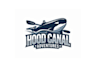 create wonderful and excellent whale logo design