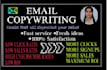 write emails professionally to skyrocket your sales