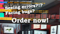fix your fivem scripts
