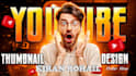 create high quality thumbnails