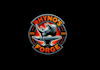 create professional and specially rhino logo design