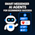 develop an ai agent for your business