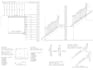 design a unique staircase for you