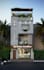 do house elevation design exterior design