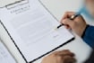 professionally draft custom legal agreements and contracts