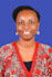 do mass communication, journalism,  inclusive education and public relation