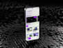 develop top notch transportation management mobile app