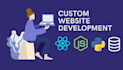 build modern web applications with react and python