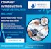 medical billing, payment posting, denial handling