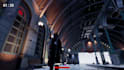 develop unreal engine game using blueprints for you