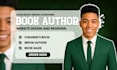 author website ebook website children book website book author website