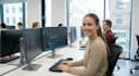 make frontend and backend design of your website