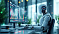 develop automated ibkr bot, alpaca, etrade, questrade, tradingview, mt5 bot