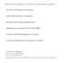 perform ai response evaluation and prompt optimization