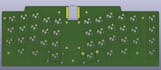develop custom mechanical keyboard pcb